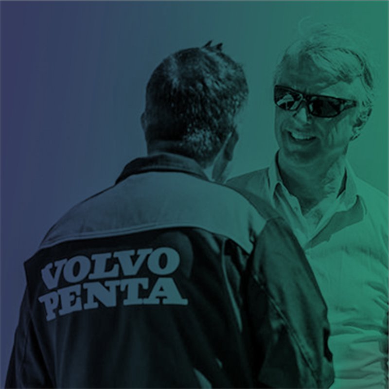 Referenties - PWR Motoren