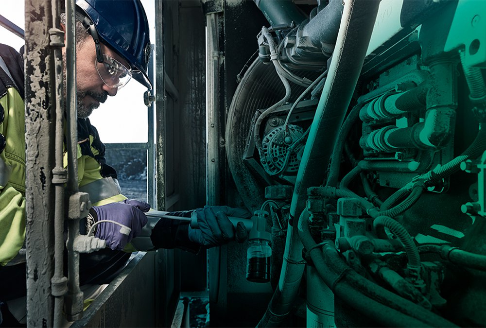 Jachtimporteur - PWR Motoren